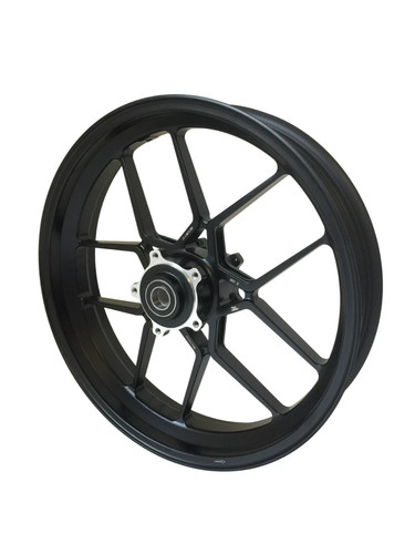 Cercle agusta brutale 1090 - cercle,