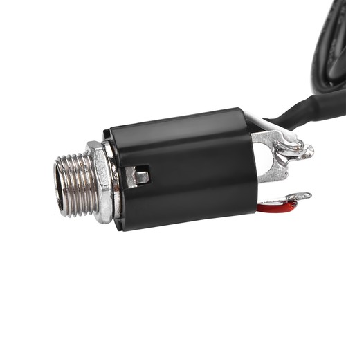 Préampli bandes avec - préampli, 4