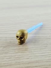Accessoire Playmobil Jouet