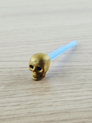 Accessoire playmobil jouet - accessoire,