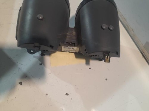 Compteur smart forfour - forfour, 1