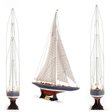 Occre endeavour yacht - occre,