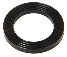 Moulinex Joint Broche Robot