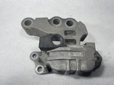 00520407270 Support Moteur