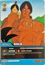 Super cartes à jouer et à