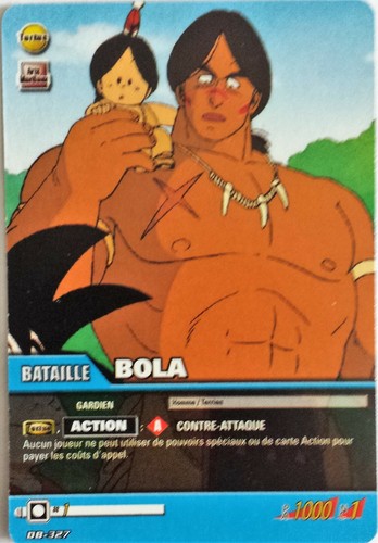 Super cartes jouer à - cartes,