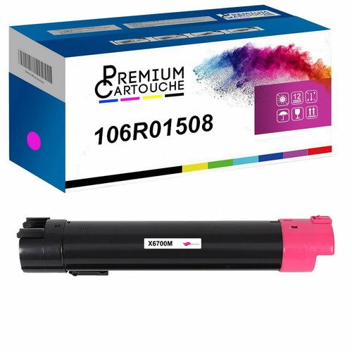 Premium cartouche toner - premium,