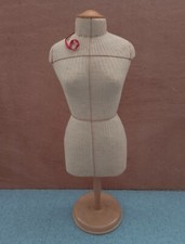 Mannequin Couture Enfants