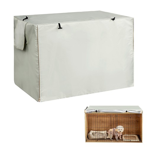 Couverture caisse pour - couverture, de