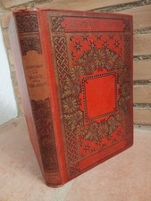 ENFANTINA-LUCIEN BIART-LA