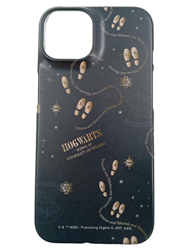 Harry potter coque iphone - harry,