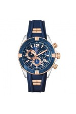 Gc Gents Sportracer Montre
