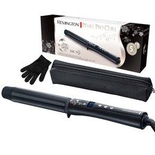 Boucleur à cheveux fins &