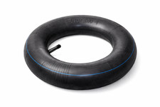 Chambre à air Pneu Tracteur
