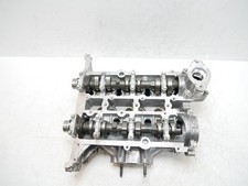Culasse défectueuse pour Ford