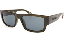 Lunettes Superdry SDS 5005