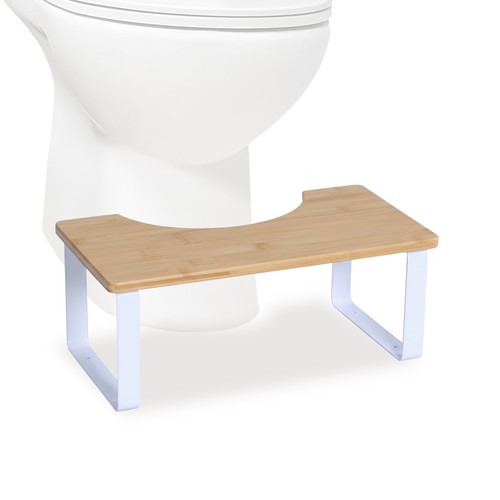 Tabouret repose pieds - tabouret, repose-pieds