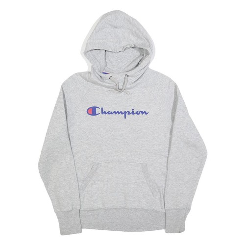 Champion hommes pull - champion,