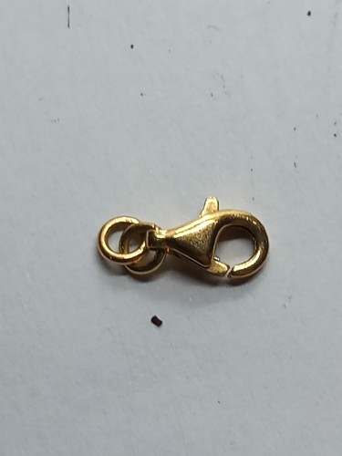 Ref 488 fermoir en - ●●●,