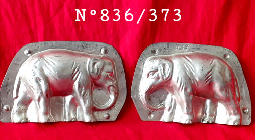 836 373 ancien moule - ancien,