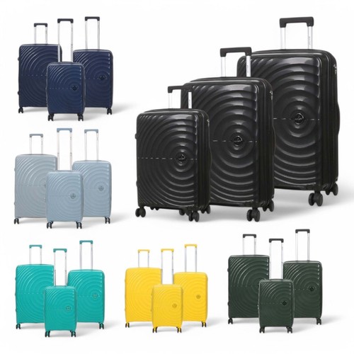 Ensemble valises à - ensemble,