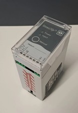 DOSICLIP - GEBRUDER HEYL -