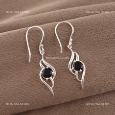 Argent Sterling Racine Chakra