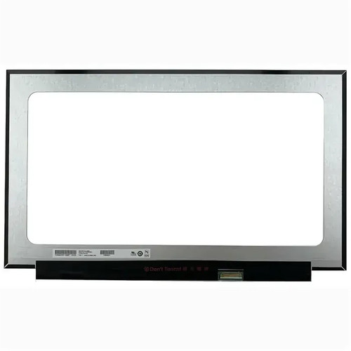 Lenovo legion y540 15irh - legion, y540-15irh-pg0