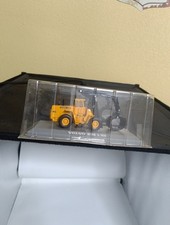 IXO Hachette -volvo  BM  L