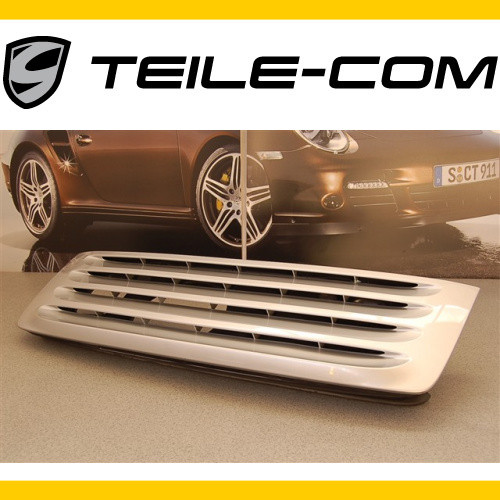 Top orig porsche 911 997 - porsche,