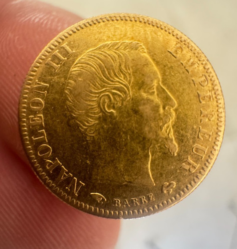 France monnaie 900 5 - france,
