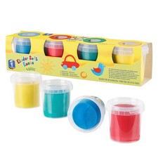 628.0510 – Pâte à Modeler