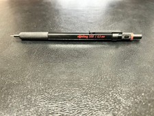 Rotring 500