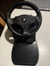 volant ps4