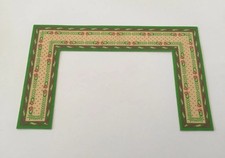 Tapis 2 3088686 pièce