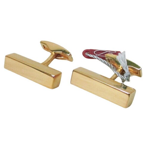 Boutons de manchette