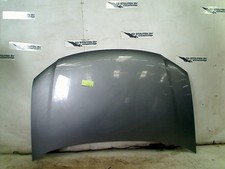 CAPOT Volkswagen Touran