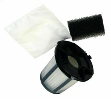 Filtre aspirateur AEG