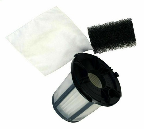 Filtre aspirateur aeg - aspirateur,