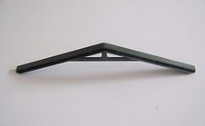 PLAYMOBIL (P365) SAFARI -