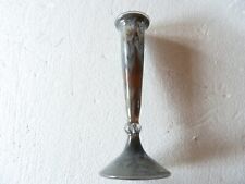 vase marmoréen à décors de