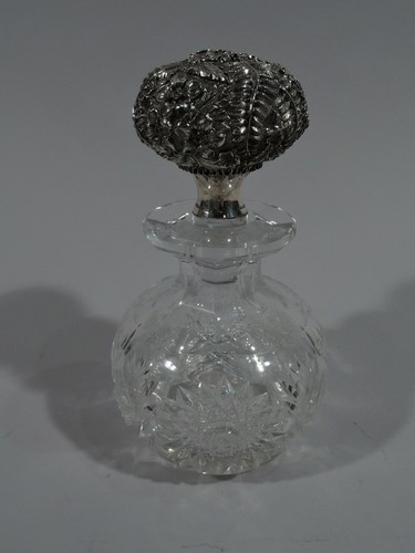 Armiger parfum ancien - armiger,