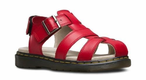 Doc martens chaussures - doc,
