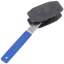 Piston Réglable Clés Plates