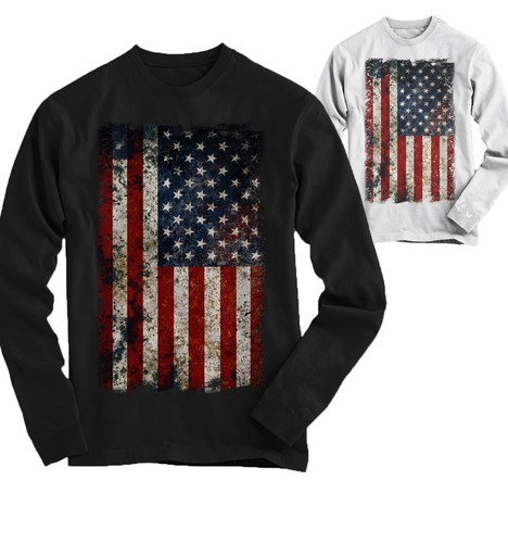 Shirt homme manches - homme,