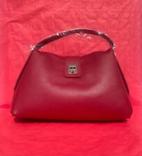 Sac à Main Classique Tom &