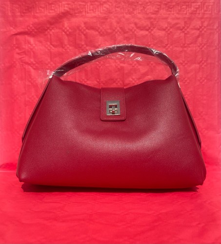Sac main classique tom - tom, &