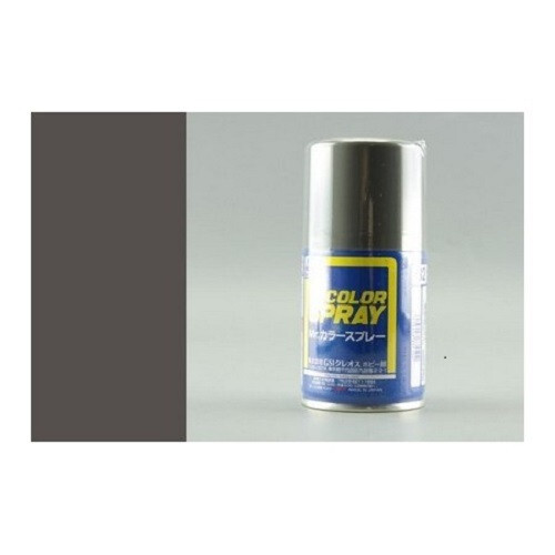 Hobby gunze s32 spray - hobby/gunze ,