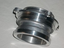 YAMAHA réf 5GH-17551-00 pour QUAD GRIZZLY RHINO KODIAK BRUIN WOLVERINE