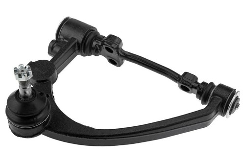 Bras suspension avant - bras,